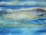 Sandhill