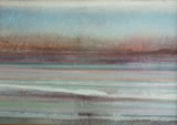 Sally's Beach