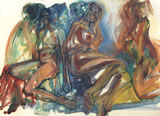 Girl Talk