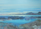 Rock Bay