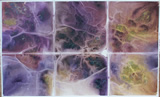 Rock Montage