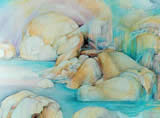 River Stone